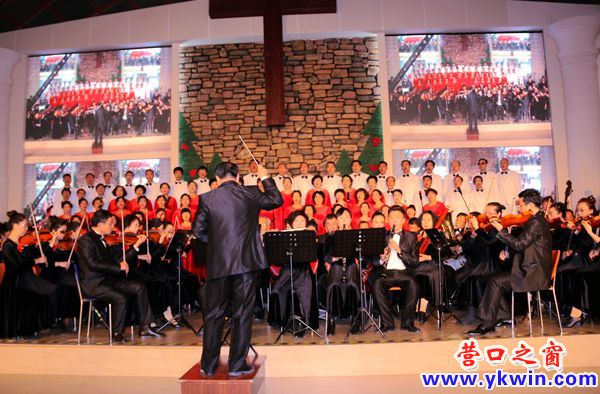 IMG_3992[1]_副本888888888888888888888