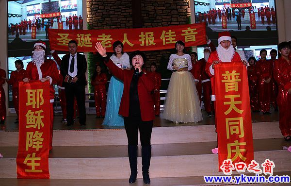 IMG_4018[1]_副本9999999999999999