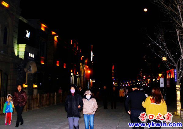 正月十五  新聞稿  2