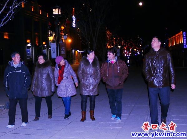 正月十五  新聞稿