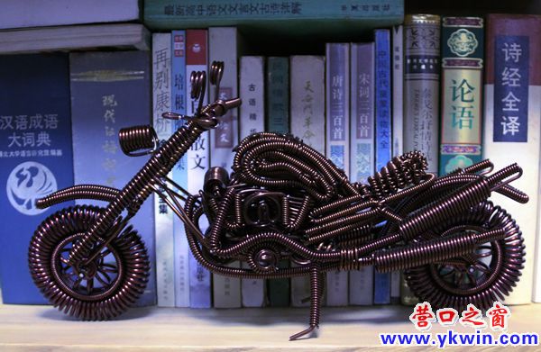 3月15日 手工  書(shū)柜