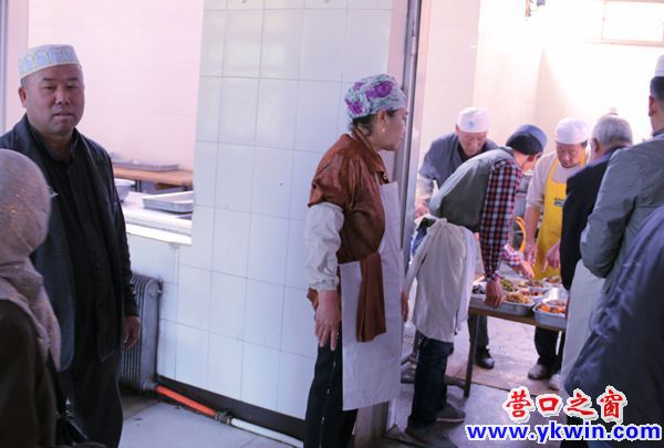 法圖麥會  主任