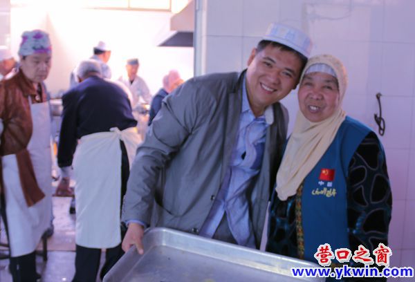 法圖麥會1回淑珍