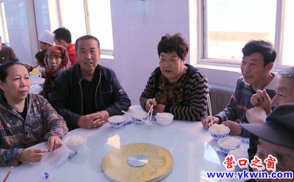 法圖麥會1  韓玉梅