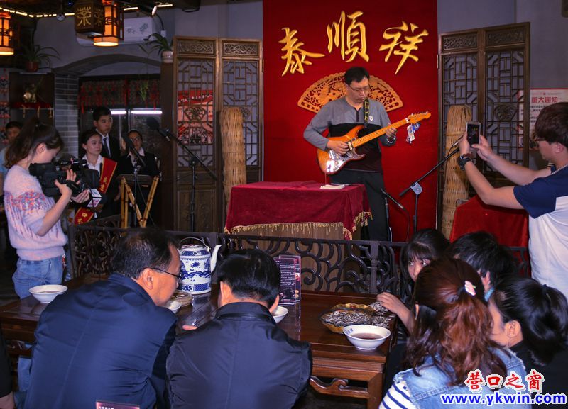 社區(qū)活動  5