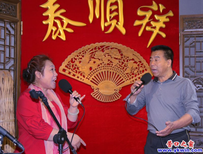 社區(qū)活動  7