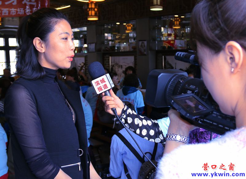 社區(qū)活動  8