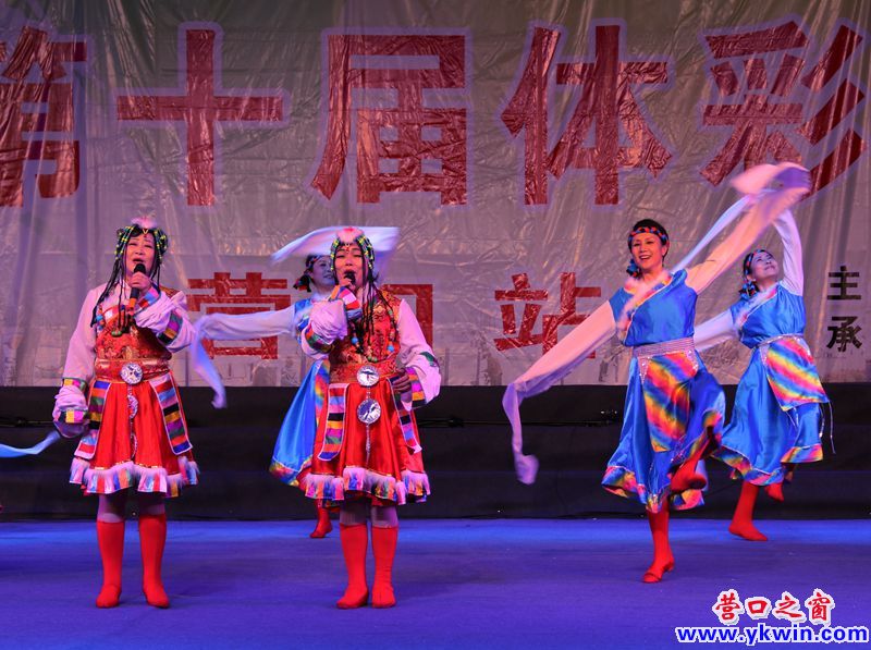 藝術(shù)節(jié)  7