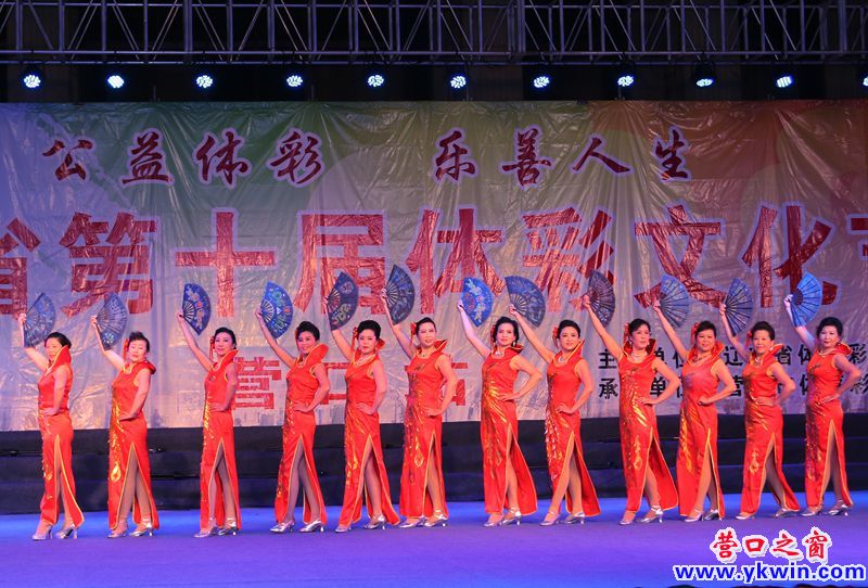 藝術(shù)節(jié)  9