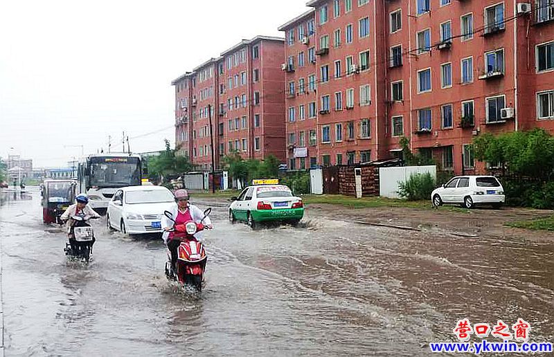 馬路成河7_副本777