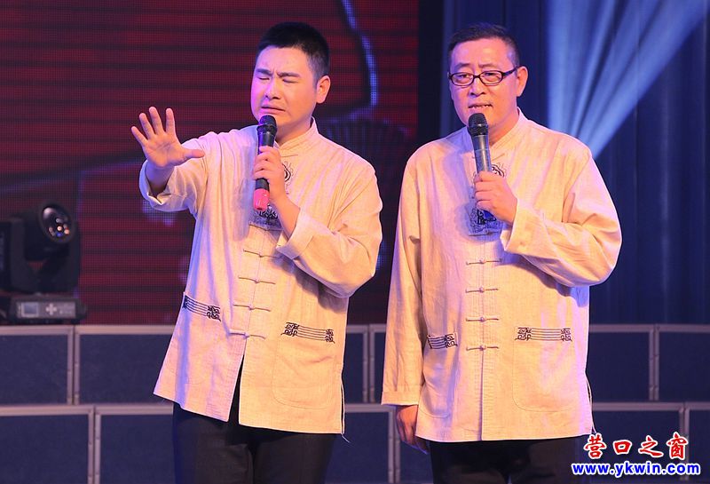 藝術(shù)節(jié)4