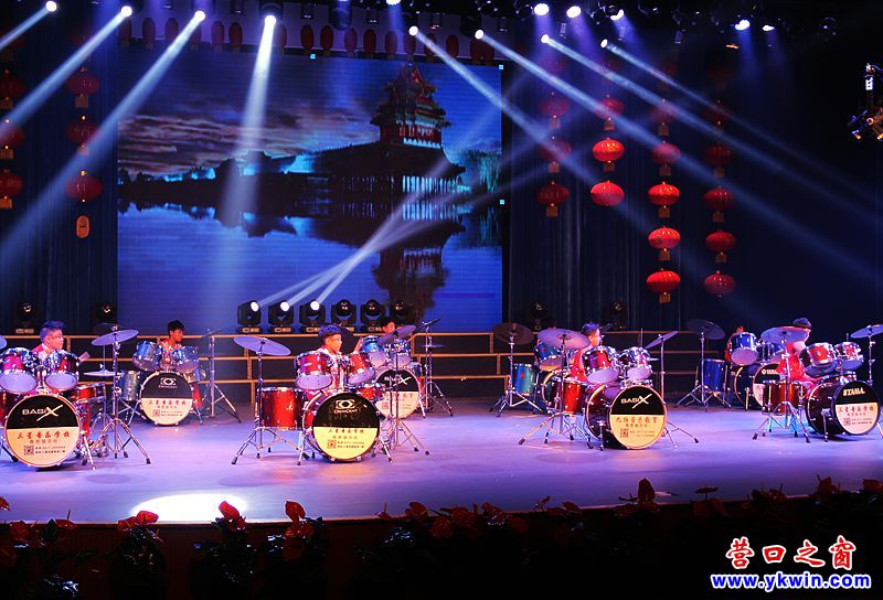 藝術(shù)節(jié)6