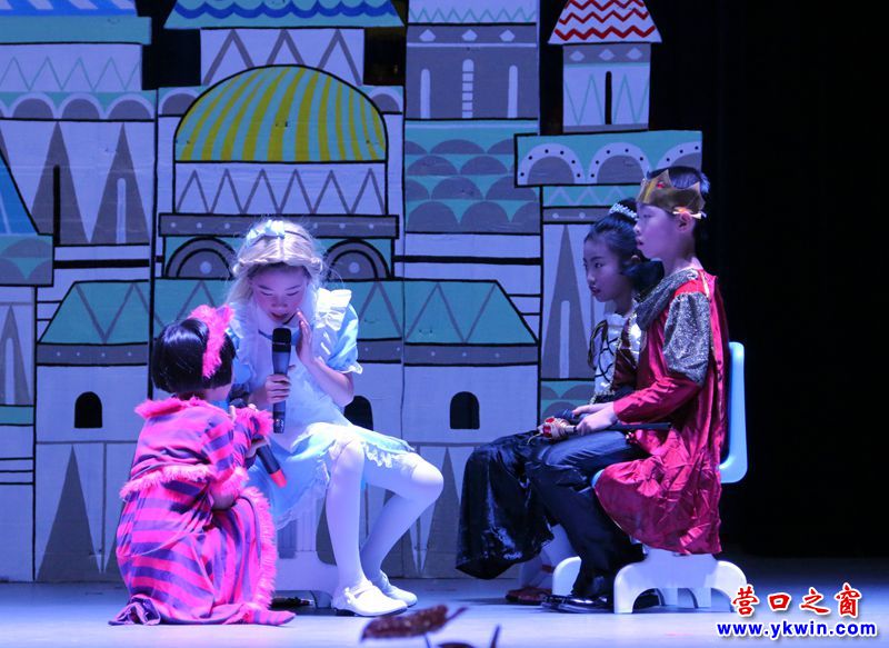 心系中國(guó)夢(mèng)3