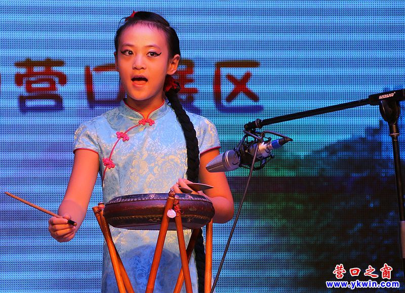 心系中國(guó)夢(mèng)4