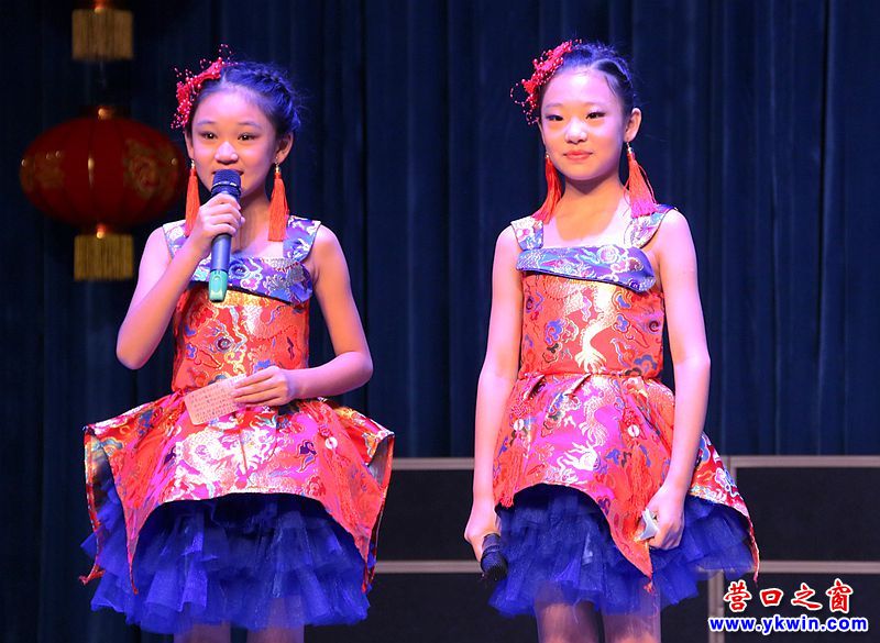 心系中國(guó)夢(mèng)7