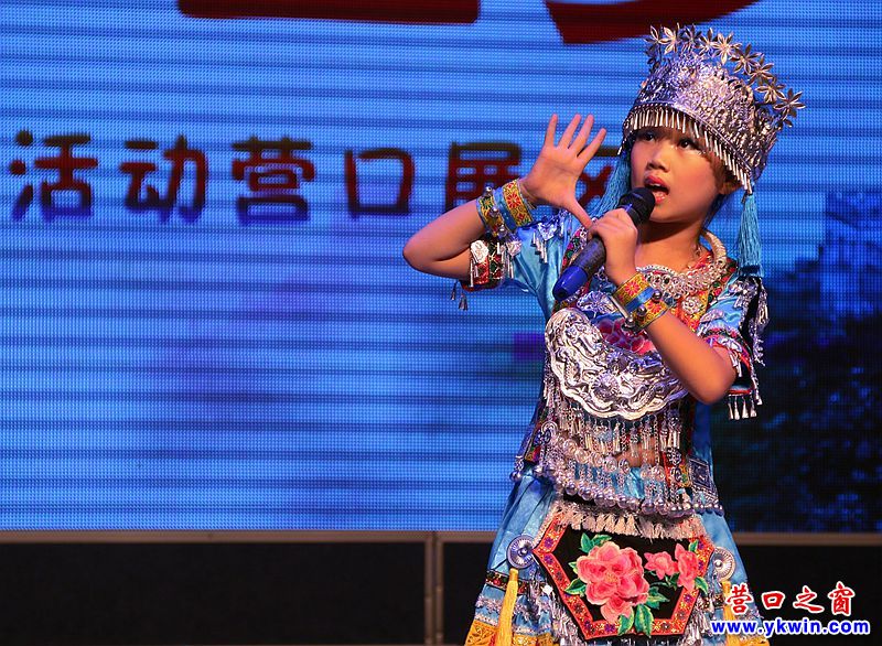 心系中國(guó)夢(mèng)8