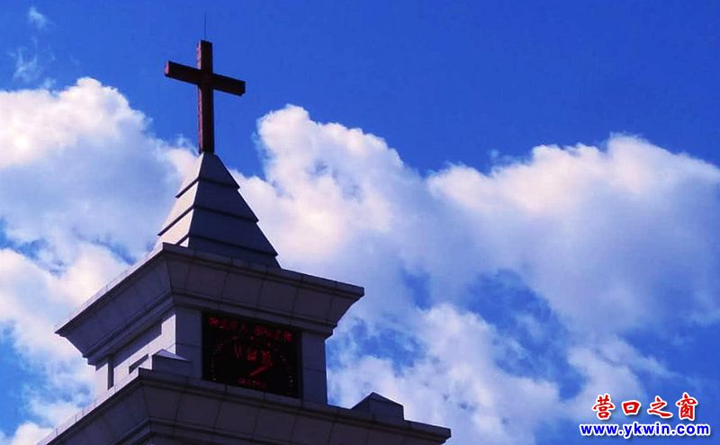 詩(shī)和遠(yuǎn)方3