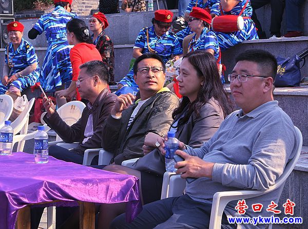 藝術(shù)節(jié)8