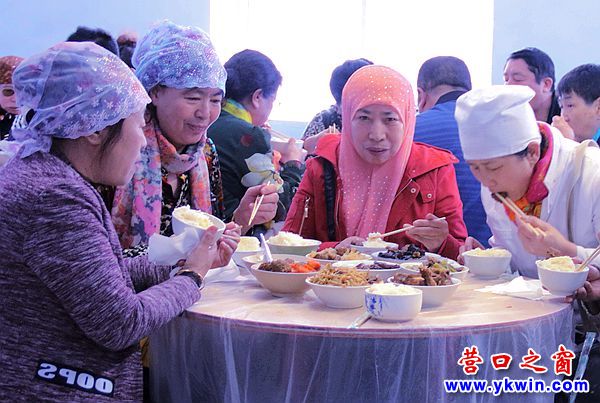 清真西寺法圖麥會(huì)8