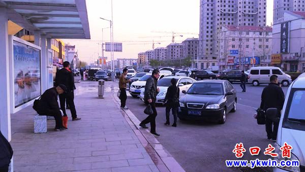 站點(diǎn)被霸占2