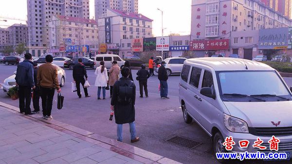 站點(diǎn)被霸占3