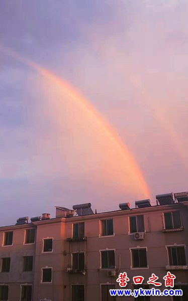 彩虹1