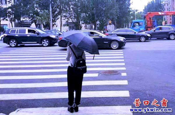 井蓋補(bǔ)上了 2