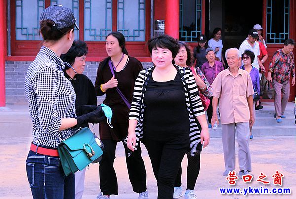 “九·一八”國防教育4