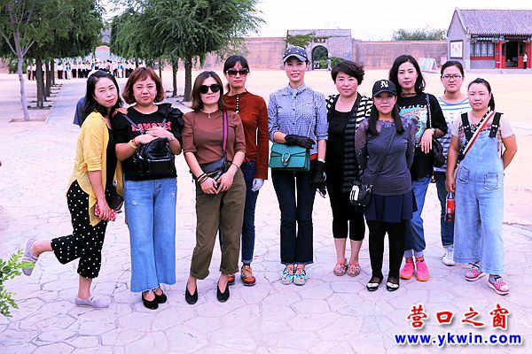 “九·一八”國防教育7