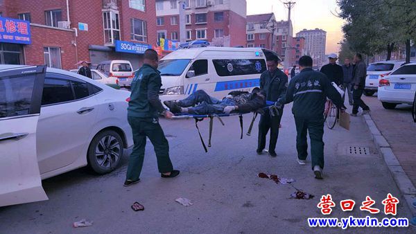 電動(dòng)車撞上汽車3