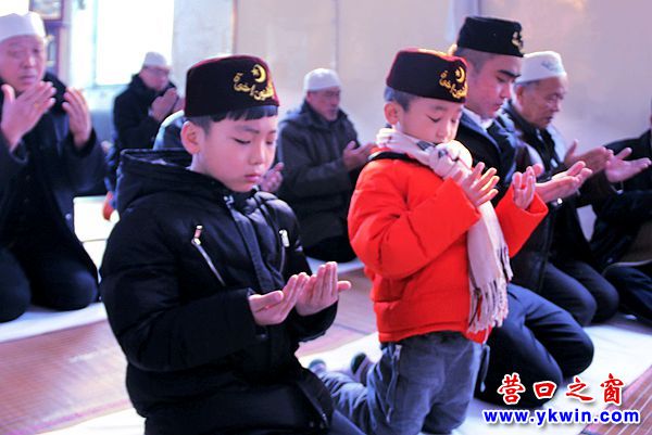 圣紀(jì)節(jié)3