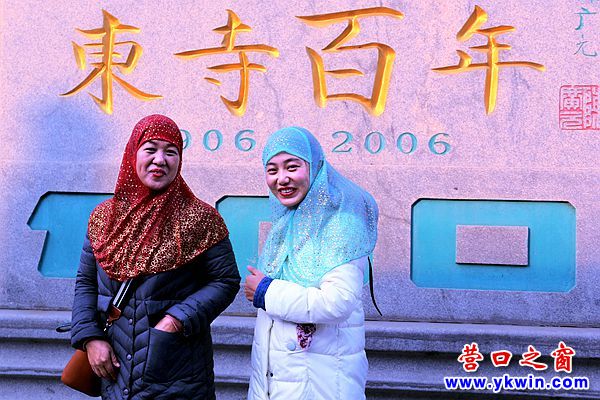 圣紀(jì)節(jié)5