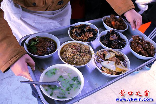 圣紀(jì)節(jié)7