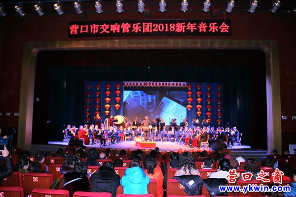 音樂(lè)會(huì)9