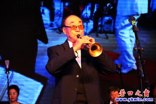 音樂(lè)會(huì)4