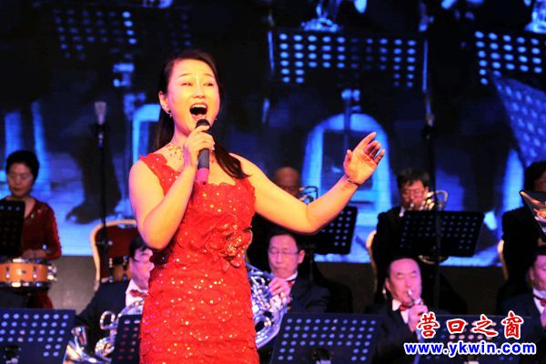 音樂(lè)會(huì)7