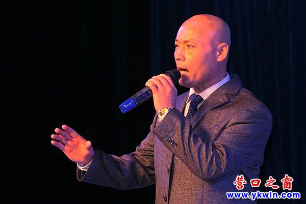 社區(qū)歡樂年聯(lián)歡會(huì)  京劇