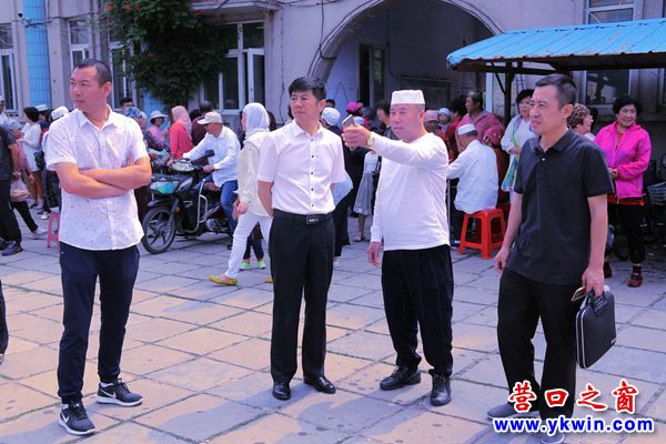 開齋節(jié)  滿2