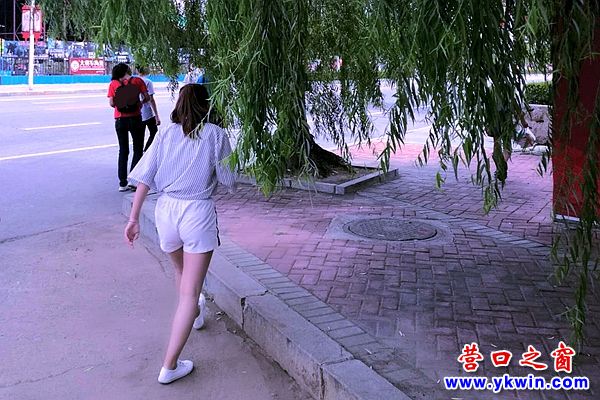 長(zhǎng)發(fā)垂地2