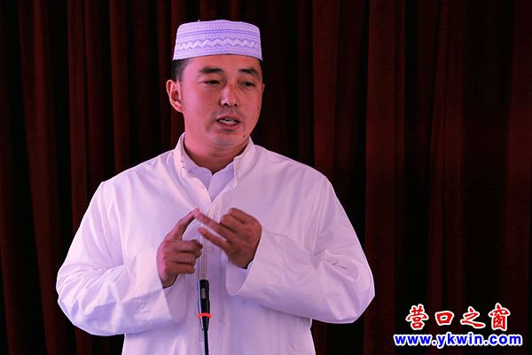 新“臥爾茲” 演講交流會6