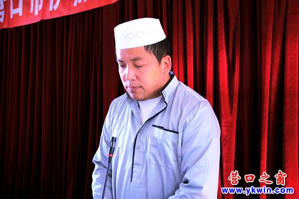 新“臥爾茲” 演講交流會4