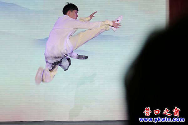 營(yíng)口有禮5