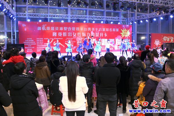 書畫家現(xiàn)場送福9