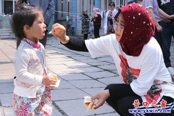 開(kāi)齋節(jié)3