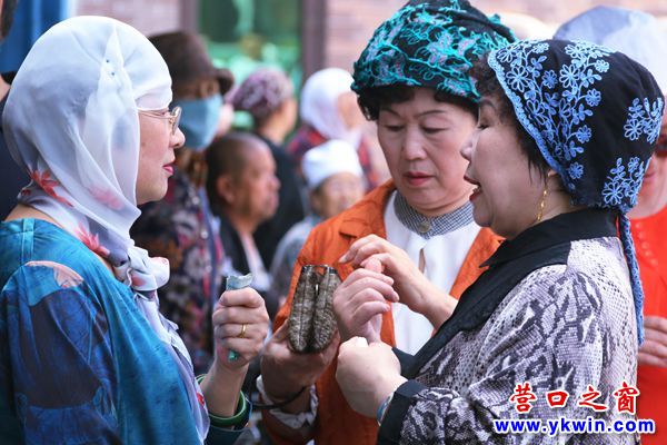 開(kāi)齋節(jié)4