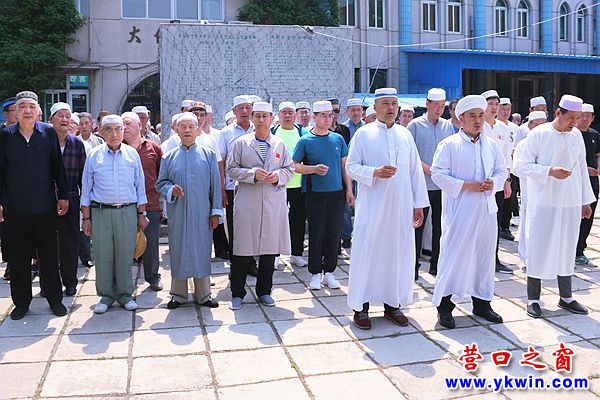 開(kāi)齋節(jié)5