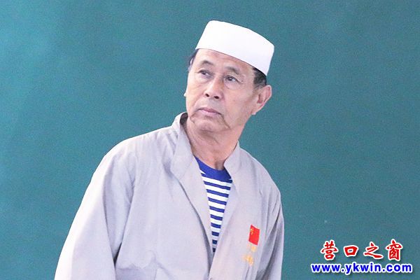 開(kāi)齋節(jié)8