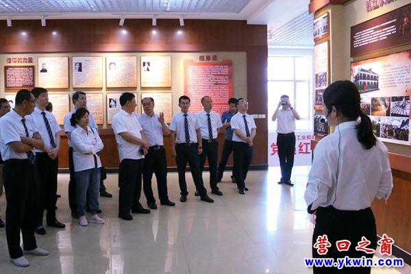 主題黨日活動(dòng)2