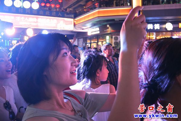 音樂(lè)美食節(jié)2