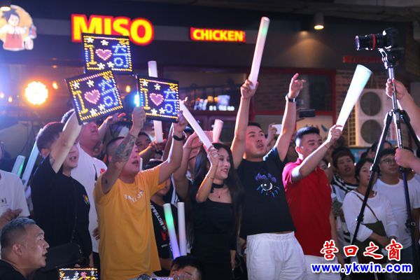 音樂(lè)美食節(jié)3